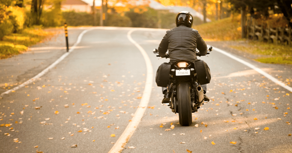 Motorcycle Accident Lawyers