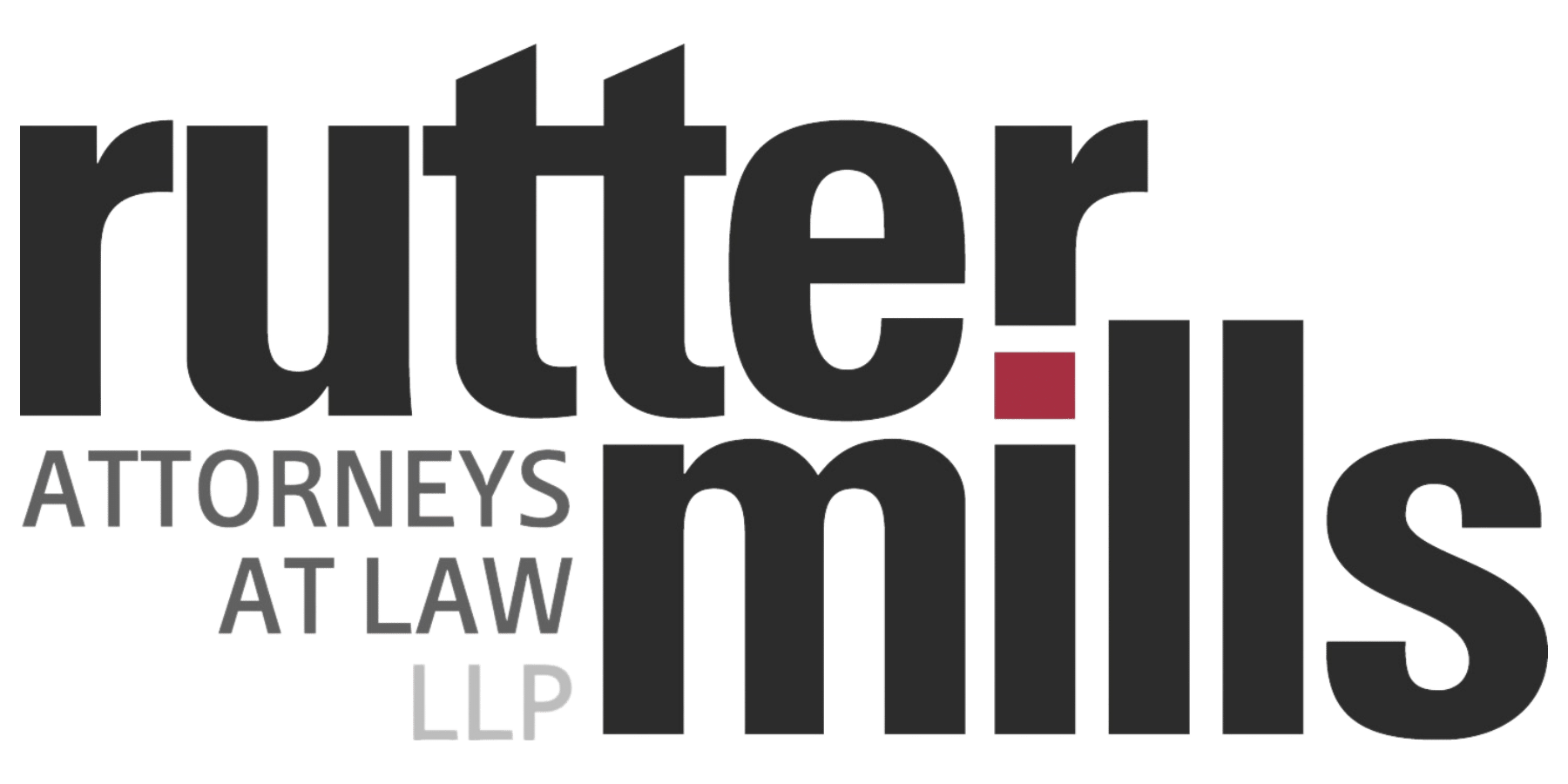 Depo Provera Lawsuit Attorneys Rutter Mills Can Help