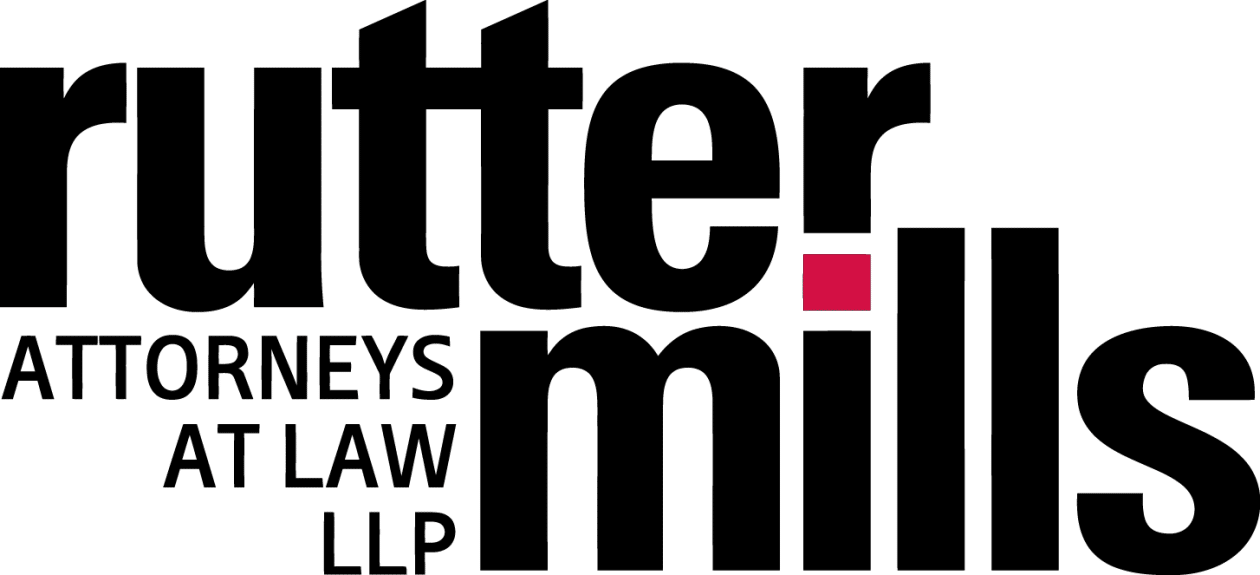 Daycare Injury Lawyers - Rutter Mills