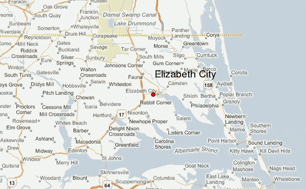 Elizabeth-City.10