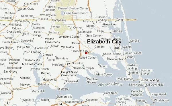 Elizabeth-City.10