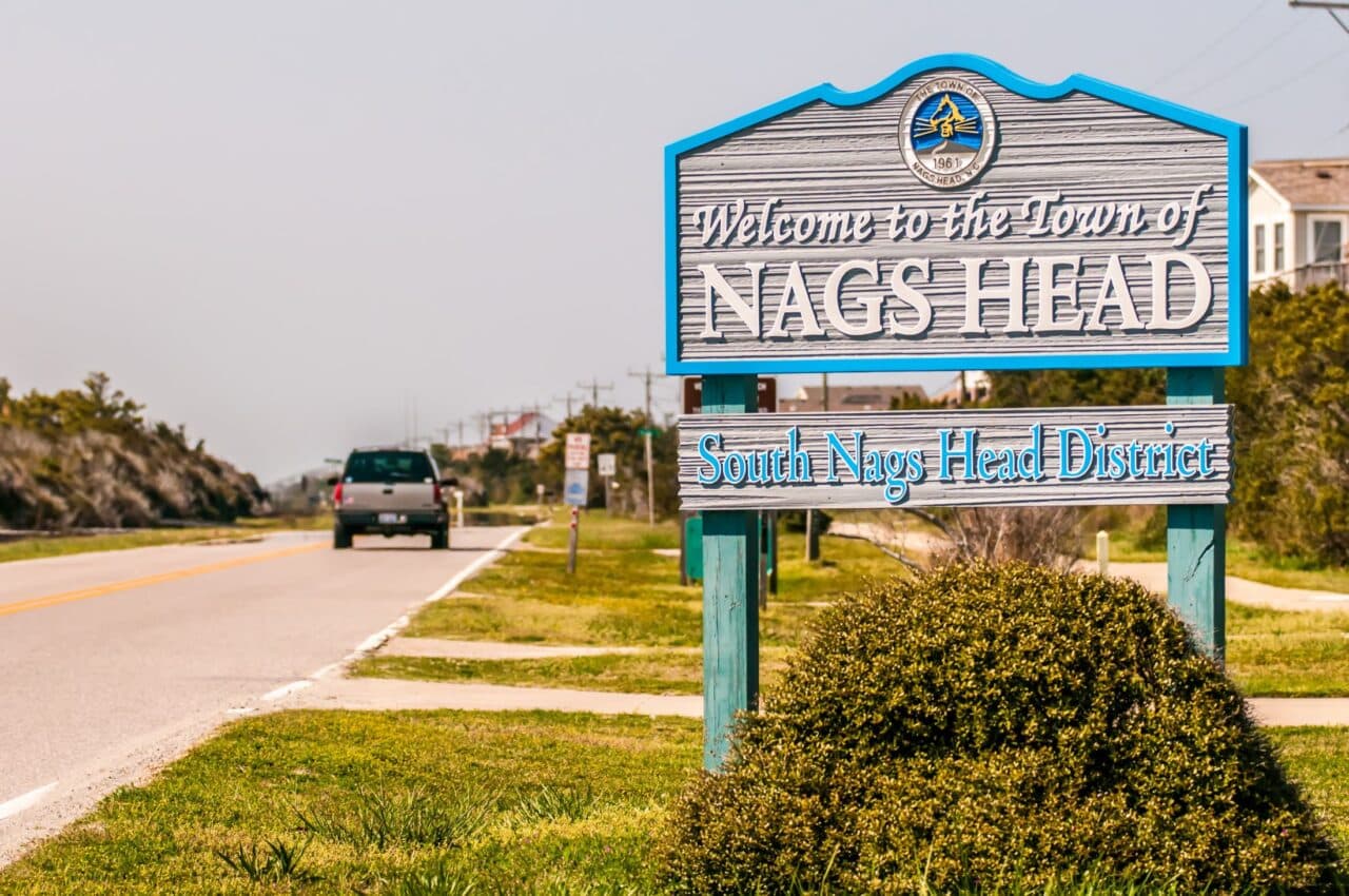 nags-head-injury-lawyers