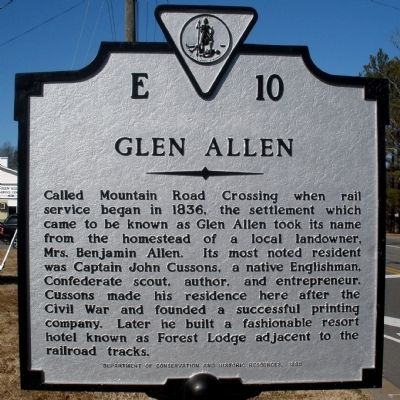 glen-allen-injury-lawyers