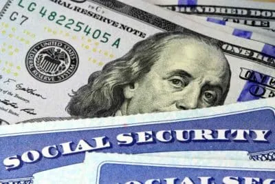 Social-Security-disability-benefits