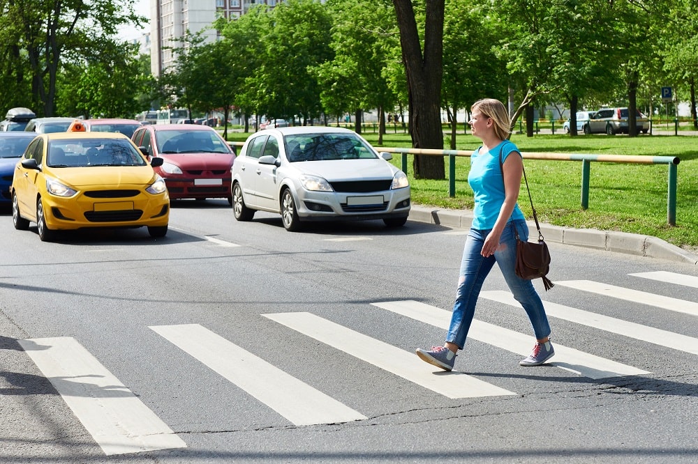 pedestrian-accident-lawyers