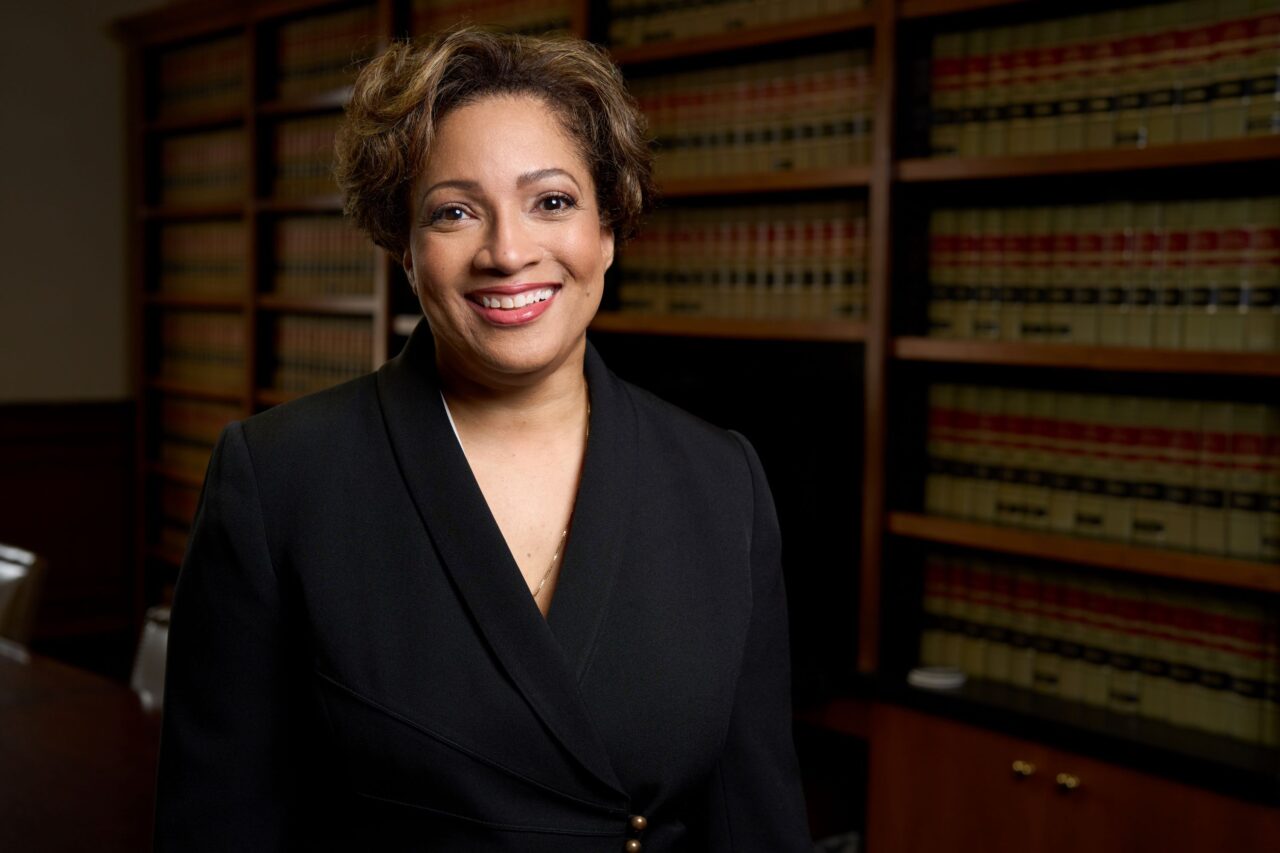 sandra-craine-gonzalez-personal-injury-lawyer