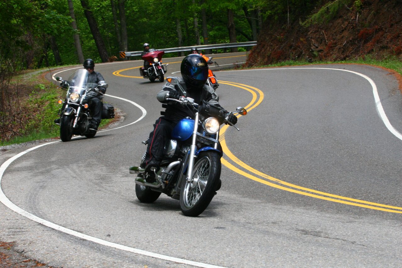 norfolk-motorcycle